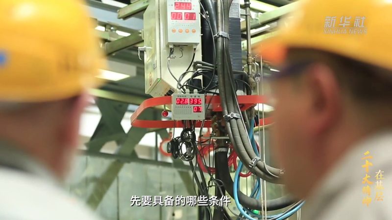 知识图谱开源框架定制开发：技术解析与趋势展望