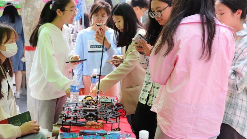 企业数字化安全风险排查：步骤与要点解析