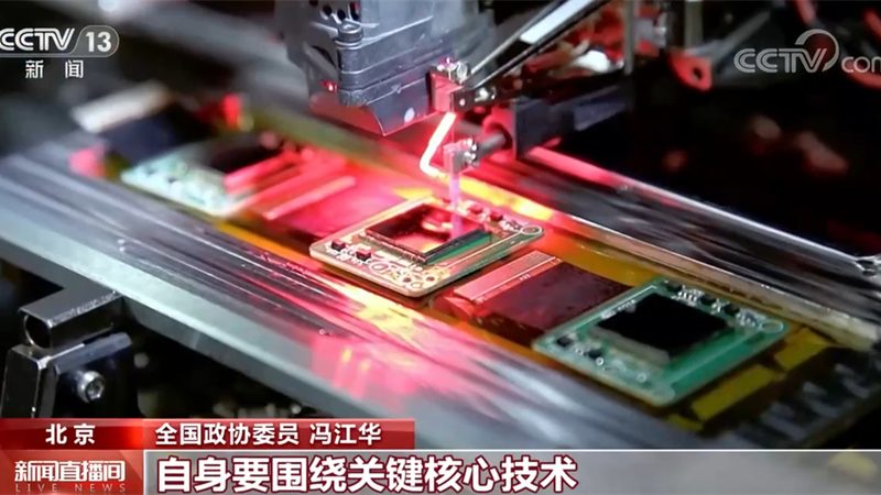 跨域配置失败：原因分析及排查策略