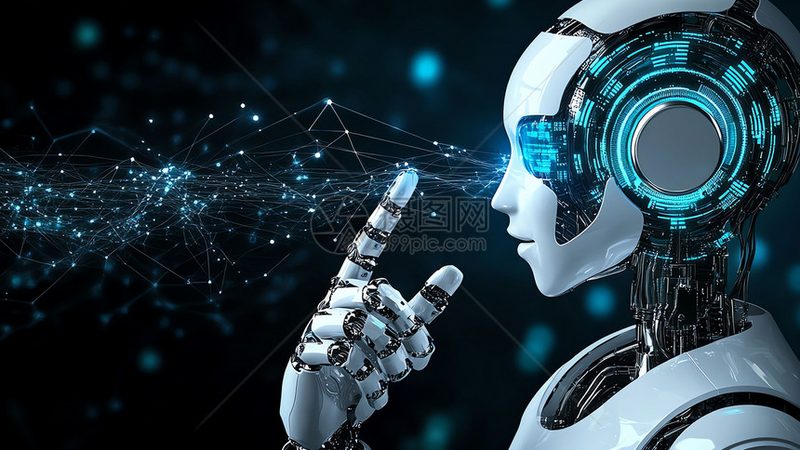 国产ERP系统功能参数对比：揭秘企业数字化转型核心