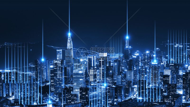 揭秘互联网公司创业流程：从0到1的蜕变之路