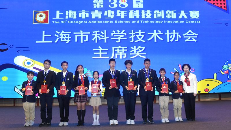 DevOps工具横评：优缺点解析，助您明智选择