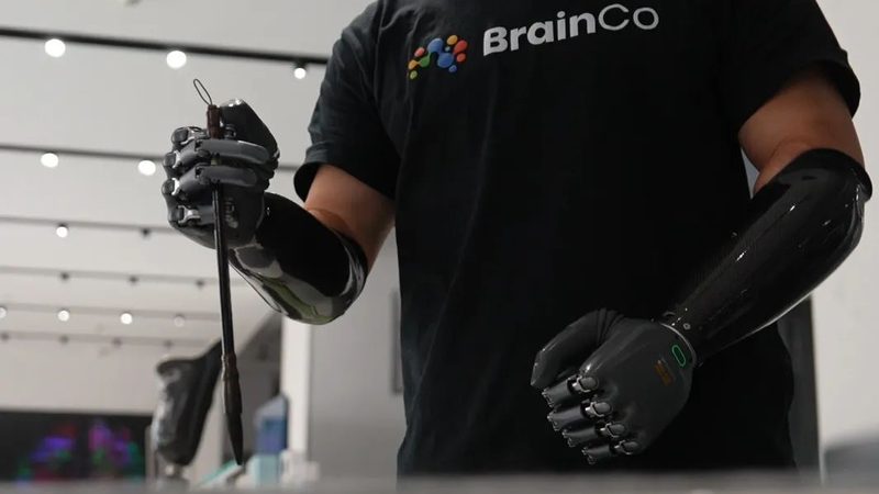 医疗信息化集成系统：如何选择合适的型号规格**