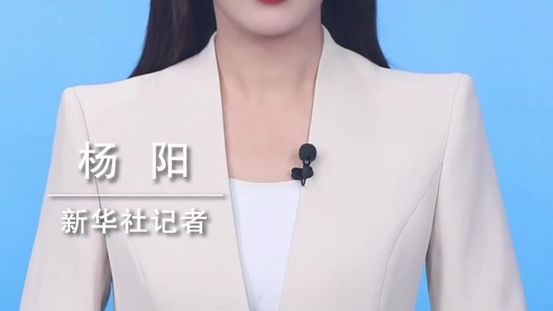 数据服务报价单通用模板