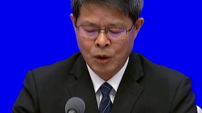 企业数字化价值提升：探索其优缺点与实施路径