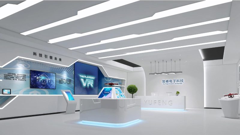 北京科技成果转化流程：揭秘高效转化的关键步骤