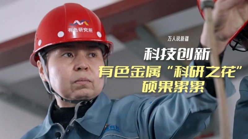 制造业RPA实施的三大效能瓶颈与突破路径