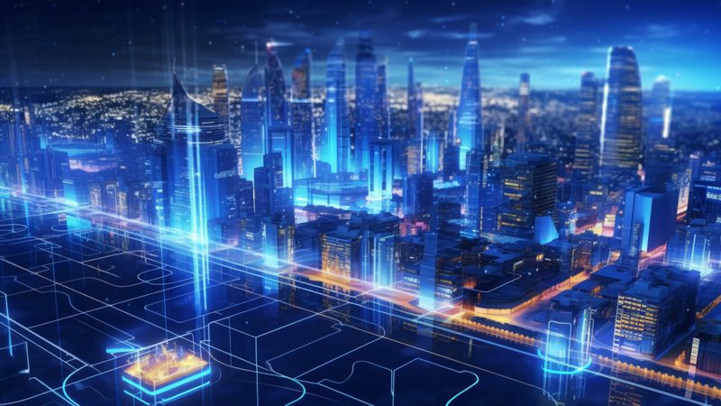 Terraform 精通之路：入门到实战的五大关键点