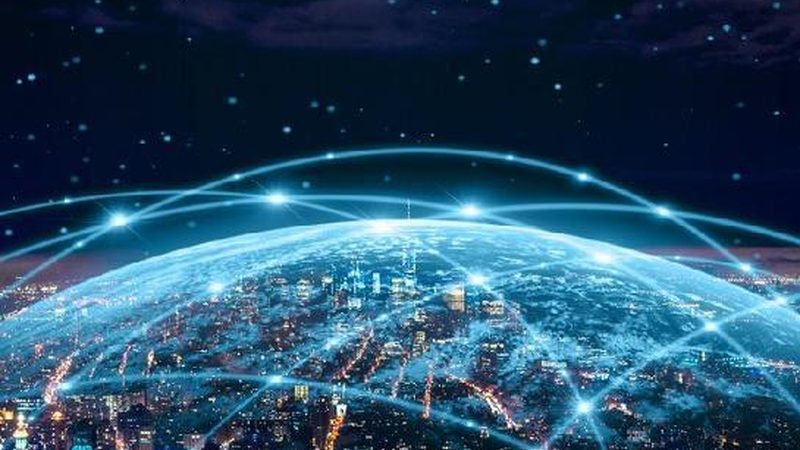 政府科技服务项目招标报价：如何精准把握关键要素**