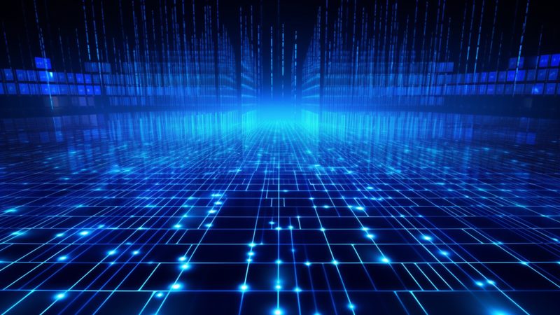 Java外包开发团队：如何精准锁定优质合作伙伴**
